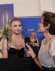 Filename=2022-06-24_-_49th_Daytime_Emmy_Awards_5_mp413687.jpg
Filesize=213KiB
Dimensions=854x480
Date added=Jun 30, 2025 2022-06-24_-_49th_Daytime_Emmy_Awards_5_mp413687.jpg