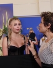 Filename=2022-06-24_-_49th_Daytime_Emmy_Awards_5_mp413688.jpg
Filesize=212KiB
Dimensions=854x480
Date added=Jun 30, 2025 2022-06-24_-_49th_Daytime_Emmy_Awards_5_mp413688.jpg