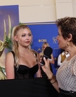 Filename=2022-06-24_-_49th_Daytime_Emmy_Awards_5_mp413689.jpg
Filesize=221KiB
Dimensions=854x480
Date added=Jun 30, 2025 2022-06-24_-_49th_Daytime_Emmy_Awards_5_mp413689.jpg