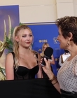Filename=2022-06-24_-_49th_Daytime_Emmy_Awards_5_mp413690.jpg
Filesize=215KiB
Dimensions=854x480
Date added=Jun 30, 2025 2022-06-24_-_49th_Daytime_Emmy_Awards_5_mp413690.jpg