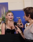 Filename=2022-06-24_-_49th_Daytime_Emmy_Awards_5_mp413691.jpg
Filesize=213KiB
Dimensions=854x480
Date added=Jun 30, 2025 2022-06-24_-_49th_Daytime_Emmy_Awards_5_mp413691.jpg