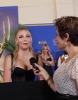 Filename=2022-06-24_-_49th_Daytime_Emmy_Awards_5_mp413692.jpg
Filesize=206KiB
Dimensions=854x480
Date added=Jun 30, 2025 2022-06-24_-_49th_Daytime_Emmy_Awards_5_mp413692.jpg