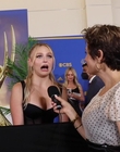 Filename=2022-06-24_-_49th_Daytime_Emmy_Awards_5_mp413694.jpg
Filesize=228KiB
Dimensions=854x480
Date added=Jun 30, 2025 2022-06-24_-_49th_Daytime_Emmy_Awards_5_mp413694.jpg