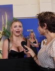 Filename=2022-06-24_-_49th_Daytime_Emmy_Awards_5_mp413696.jpg
Filesize=214KiB
Dimensions=854x480
Date added=Jun 30, 2025 2022-06-24_-_49th_Daytime_Emmy_Awards_5_mp413696.jpg