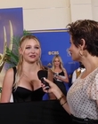 Filename=2022-06-24_-_49th_Daytime_Emmy_Awards_5_mp413697.jpg
Filesize=213KiB
Dimensions=854x480
Date added=Jun 30, 2025 2022-06-24_-_49th_Daytime_Emmy_Awards_5_mp413697.jpg