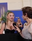 Filename=2022-06-24_-_49th_Daytime_Emmy_Awards_5_mp413699.jpg
Filesize=210KiB
Dimensions=854x480
Date added=Jun 30, 2025 2022-06-24_-_49th_Daytime_Emmy_Awards_5_mp413699.jpg