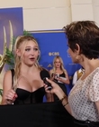 Filename=2022-06-24_-_49th_Daytime_Emmy_Awards_5_mp413701.jpg
Filesize=215KiB
Dimensions=854x480
Date added=Jun 30, 2025 2022-06-24_-_49th_Daytime_Emmy_Awards_5_mp413701.jpg