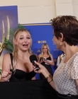 Filename=2022-06-24_-_49th_Daytime_Emmy_Awards_5_mp413704.jpg
Filesize=215KiB
Dimensions=854x480
Date added=Jun 30, 2025 2022-06-24_-_49th_Daytime_Emmy_Awards_5_mp413704.jpg