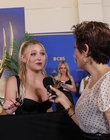 Filename=2022-06-24_-_49th_Daytime_Emmy_Awards_5_mp413706.jpg
Filesize=217KiB
Dimensions=854x480
Date added=Jun 30, 2025 2022-06-24_-_49th_Daytime_Emmy_Awards_5_mp413706.jpg