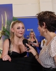 Filename=2022-06-24_-_49th_Daytime_Emmy_Awards_5_mp413707.jpg
Filesize=213KiB
Dimensions=854x480
Date added=Jun 30, 2025 2022-06-24_-_49th_Daytime_Emmy_Awards_5_mp413707.jpg