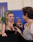 Filename=2022-06-24_-_49th_Daytime_Emmy_Awards_5_mp413708.jpg
Filesize=213KiB
Dimensions=854x480
Date added=Jun 30, 2025 2022-06-24_-_49th_Daytime_Emmy_Awards_5_mp413708.jpg