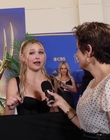 Filename=2022-06-24_-_49th_Daytime_Emmy_Awards_5_mp413709.jpg
Filesize=208KiB
Dimensions=854x480
Date added=Jun 30, 2025 2022-06-24_-_49th_Daytime_Emmy_Awards_5_mp413709.jpg