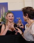 Filename=2022-06-24_-_49th_Daytime_Emmy_Awards_5_mp413711.jpg
Filesize=216KiB
Dimensions=854x480
Date added=Jun 30, 2025 2022-06-24_-_49th_Daytime_Emmy_Awards_5_mp413711.jpg