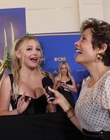 Filename=2022-06-24_-_49th_Daytime_Emmy_Awards_5_mp413717.jpg
Filesize=217KiB
Dimensions=854x480
Date added=Jun 30, 2025 2022-06-24_-_49th_Daytime_Emmy_Awards_5_mp413717.jpg