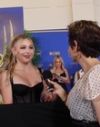 Filename=2022-06-24_-_49th_Daytime_Emmy_Awards_5_mp413725.jpg
Filesize=211KiB
Dimensions=854x480
Date added=Jun 30, 2025 2022-06-24_-_49th_Daytime_Emmy_Awards_5_mp413725.jpg