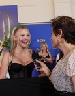 Filename=2022-06-24_-_49th_Daytime_Emmy_Awards_5_mp413726.jpg
Filesize=224KiB
Dimensions=854x480
Date added=Jun 30, 2025 2022-06-24_-_49th_Daytime_Emmy_Awards_5_mp413726.jpg