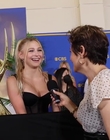 Filename=2022-06-24_-_49th_Daytime_Emmy_Awards_5_mp413727.jpg
Filesize=218KiB
Dimensions=854x480
Date added=Jun 30, 2025 2022-06-24_-_49th_Daytime_Emmy_Awards_5_mp413727.jpg