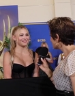 Filename=2022-06-24_-_49th_Daytime_Emmy_Awards_5_mp413728.jpg
Filesize=214KiB
Dimensions=854x480
Date added=Jun 30, 2025 2022-06-24_-_49th_Daytime_Emmy_Awards_5_mp413728.jpg
