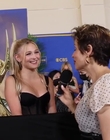 Filename=2022-06-24_-_49th_Daytime_Emmy_Awards_5_mp413730.jpg
Filesize=206KiB
Dimensions=854x480
Date added=Jun 30, 2025 2022-06-24_-_49th_Daytime_Emmy_Awards_5_mp413730.jpg