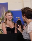Filename=2022-06-24_-_49th_Daytime_Emmy_Awards_5_mp413731.jpg
Filesize=208KiB
Dimensions=854x480
Date added=Jun 30, 2025 2022-06-24_-_49th_Daytime_Emmy_Awards_5_mp413731.jpg