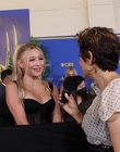 Filename=2022-06-24_-_49th_Daytime_Emmy_Awards_5_mp413732.jpg
Filesize=209KiB
Dimensions=854x480
Date added=Jun 30, 2025 2022-06-24_-_49th_Daytime_Emmy_Awards_5_mp413732.jpg