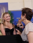 Filename=2022-06-24_-_49th_Daytime_Emmy_Awards_5_mp413734.jpg
Filesize=210KiB
Dimensions=854x480
Date added=Jun 30, 2025 2022-06-24_-_49th_Daytime_Emmy_Awards_5_mp413734.jpg
