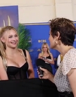 Filename=2022-06-24_-_49th_Daytime_Emmy_Awards_5_mp413735.jpg
Filesize=207KiB
Dimensions=854x480
Date added=Jun 30, 2025 2022-06-24_-_49th_Daytime_Emmy_Awards_5_mp413735.jpg