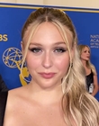 Filename=2022-06-24_-_49th_Daytime_Emmy_Awards_6_mp413740.jpg
Filesize=718KiB
Dimensions=1920x1080
Date added=Jun 30, 2025 2022-06-24_-_49th_Daytime_Emmy_Awards_6_mp413740.jpg