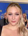 Filename=2022-06-24_-_49th_Daytime_Emmy_Awards_6_mp413741.jpg
Filesize=738KiB
Dimensions=1920x1080
Date added=Jun 30, 2025 2022-06-24_-_49th_Daytime_Emmy_Awards_6_mp413741.jpg