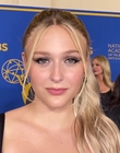Filename=2022-06-24_-_49th_Daytime_Emmy_Awards_6_mp413742.jpg
Filesize=730KiB
Dimensions=1920x1080
Date added=Jun 30, 2025 2022-06-24_-_49th_Daytime_Emmy_Awards_6_mp413742.jpg