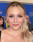 Filename=2022-06-24_-_49th_Daytime_Emmy_Awards_6_mp413743.jpg
Filesize=744KiB
Dimensions=1920x1080
Date added=Jun 30, 2025 2022-06-24_-_49th_Daytime_Emmy_Awards_6_mp413743.jpg