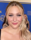 Filename=2022-06-24_-_49th_Daytime_Emmy_Awards_6_mp413744.jpg
Filesize=734KiB
Dimensions=1920x1080
Date added=Jun 30, 2025 2022-06-24_-_49th_Daytime_Emmy_Awards_6_mp413744.jpg