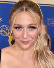 Filename=2022-06-24_-_49th_Daytime_Emmy_Awards_6_mp413745.jpg
Filesize=731KiB
Dimensions=1920x1080
Date added=Jun 30, 2025 2022-06-24_-_49th_Daytime_Emmy_Awards_6_mp413745.jpg