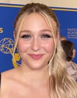 Filename=2022-06-24_-_49th_Daytime_Emmy_Awards_6_mp413746.jpg
Filesize=704KiB
Dimensions=1920x1080
Date added=Jun 30, 2025 2022-06-24_-_49th_Daytime_Emmy_Awards_6_mp413746.jpg