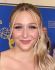 Filename=2022-06-24_-_49th_Daytime_Emmy_Awards_6_mp413747.jpg
Filesize=760KiB
Dimensions=1920x1080
Date added=Jun 30, 2025 2022-06-24_-_49th_Daytime_Emmy_Awards_6_mp413747.jpg