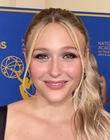 Filename=2022-06-24_-_49th_Daytime_Emmy_Awards_6_mp413748.jpg
Filesize=759KiB
Dimensions=1920x1080
Date added=Jun 30, 2025 2022-06-24_-_49th_Daytime_Emmy_Awards_6_mp413748.jpg
