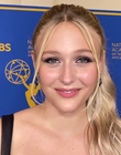 Filename=2022-06-24_-_49th_Daytime_Emmy_Awards_6_mp413749.jpg
Filesize=785KiB
Dimensions=1920x1080
Date added=Jun 30, 2025 2022-06-24_-_49th_Daytime_Emmy_Awards_6_mp413749.jpg