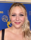 Filename=2022-06-24_-_49th_Daytime_Emmy_Awards_6_mp413750.jpg
Filesize=737KiB
Dimensions=1920x1080
Date added=Jun 30, 2025 2022-06-24_-_49th_Daytime_Emmy_Awards_6_mp413750.jpg
