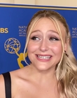 Filename=2022-06-24_-_49th_Daytime_Emmy_Awards_6_mp413751.jpg
Filesize=707KiB
Dimensions=1920x1080
Date added=Jun 30, 2025 2022-06-24_-_49th_Daytime_Emmy_Awards_6_mp413751.jpg