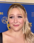 Filename=2022-06-24_-_49th_Daytime_Emmy_Awards_6_mp413752.jpg
Filesize=710KiB
Dimensions=1920x1080
Date added=Jun 30, 2025 2022-06-24_-_49th_Daytime_Emmy_Awards_6_mp413752.jpg