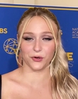 Filename=2022-06-24_-_49th_Daytime_Emmy_Awards_6_mp413753.jpg
Filesize=722KiB
Dimensions=1920x1080
Date added=Jun 30, 2025 2022-06-24_-_49th_Daytime_Emmy_Awards_6_mp413753.jpg