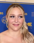 Filename=2022-06-24_-_49th_Daytime_Emmy_Awards_6_mp413754.jpg
Filesize=725KiB
Dimensions=1920x1080
Date added=Jun 30, 2025 2022-06-24_-_49th_Daytime_Emmy_Awards_6_mp413754.jpg