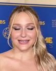Filename=2022-06-24_-_49th_Daytime_Emmy_Awards_6_mp413755.jpg
Filesize=727KiB
Dimensions=1920x1080
Date added=Jun 30, 2025 2022-06-24_-_49th_Daytime_Emmy_Awards_6_mp413755.jpg