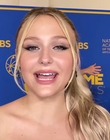 Filename=2022-06-24_-_49th_Daytime_Emmy_Awards_6_mp413756.jpg
Filesize=714KiB
Dimensions=1920x1080
Date added=Jun 30, 2025 2022-06-24_-_49th_Daytime_Emmy_Awards_6_mp413756.jpg