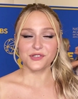 Filename=2022-06-24_-_49th_Daytime_Emmy_Awards_6_mp413757.jpg
Filesize=718KiB
Dimensions=1920x1080
Date added=Jun 30, 2025 2022-06-24_-_49th_Daytime_Emmy_Awards_6_mp413757.jpg