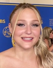 Filename=2022-06-24_-_49th_Daytime_Emmy_Awards_6_mp413758.jpg
Filesize=699KiB
Dimensions=1920x1080
Date added=Jun 30, 2025 2022-06-24_-_49th_Daytime_Emmy_Awards_6_mp413758.jpg