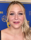 Filename=2022-06-24_-_49th_Daytime_Emmy_Awards_6_mp413759.jpg
Filesize=717KiB
Dimensions=1920x1080
Date added=Jun 30, 2025 2022-06-24_-_49th_Daytime_Emmy_Awards_6_mp413759.jpg
