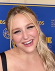 Filename=2022-06-24_-_49th_Daytime_Emmy_Awards_6_mp413760.jpg
Filesize=689KiB
Dimensions=1920x1080
Date added=Jun 30, 2025 2022-06-24_-_49th_Daytime_Emmy_Awards_6_mp413760.jpg