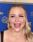 Filename=2022-06-24_-_49th_Daytime_Emmy_Awards_6_mp413761.jpg
Filesize=727KiB
Dimensions=1920x1080
Date added=Jun 30, 2025 2022-06-24_-_49th_Daytime_Emmy_Awards_6_mp413761.jpg