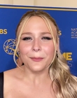 Filename=2022-06-24_-_49th_Daytime_Emmy_Awards_6_mp413762.jpg
Filesize=697KiB
Dimensions=1920x1080
Date added=Jun 30, 2025 2022-06-24_-_49th_Daytime_Emmy_Awards_6_mp413762.jpg